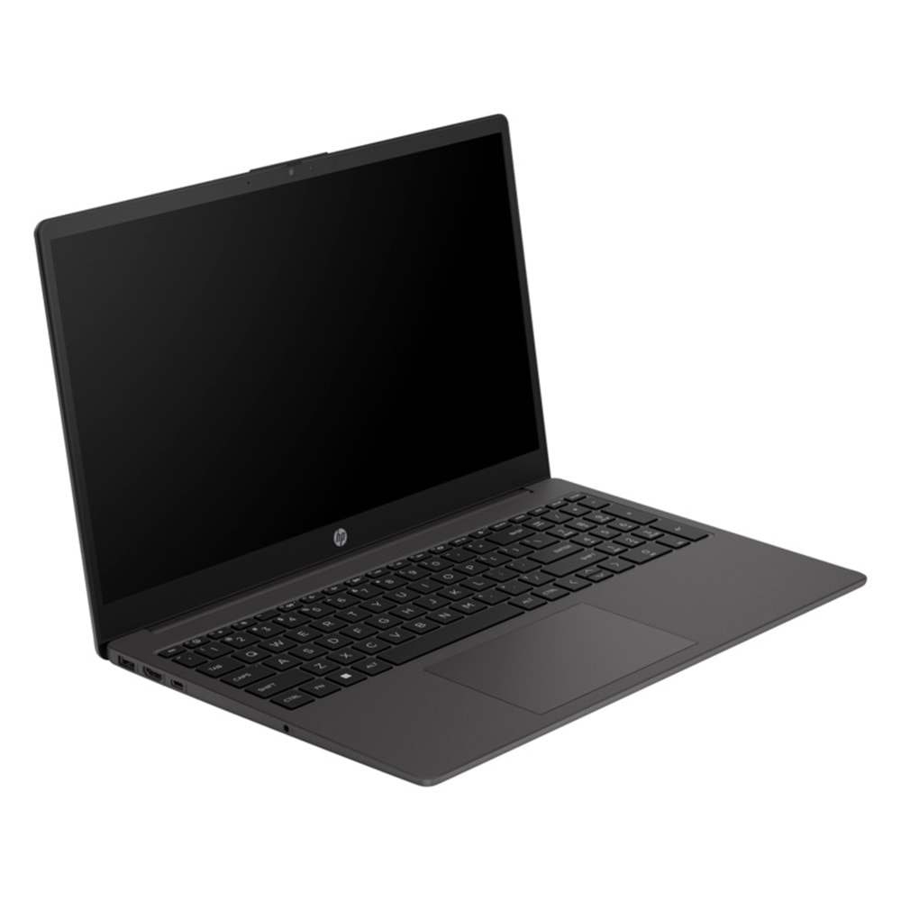 Hp 250 G10 9G232ET I5-1334U 8gb 512SSD 15.6