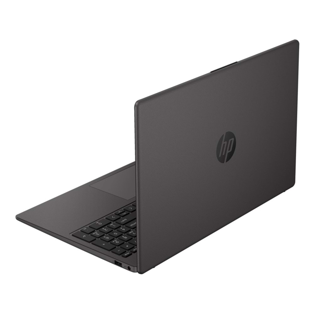 Hp 250 G10 9G232ET I5-1334U 8gb 512SSD 15.6