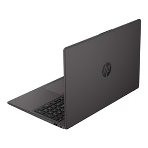 Hp 250 G10 9G232ET I5-1334U 8gb 512SSD 15.6