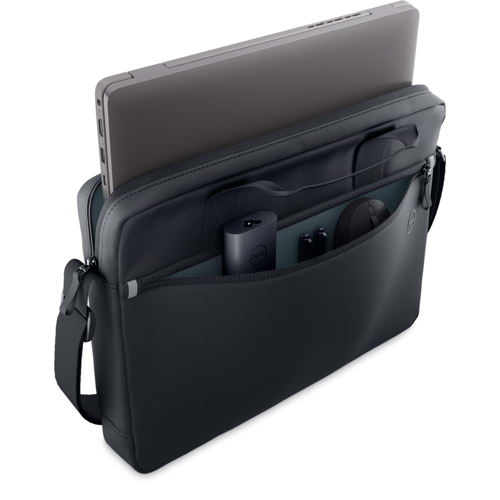 Dell EcoLoop Essential Briefcase 14-16 Notebook Çantası 460-BDST