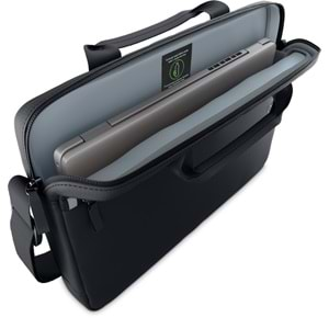 Dell EcoLoop Essential Briefcase 14-16 Notebook Çantası 460-BDST