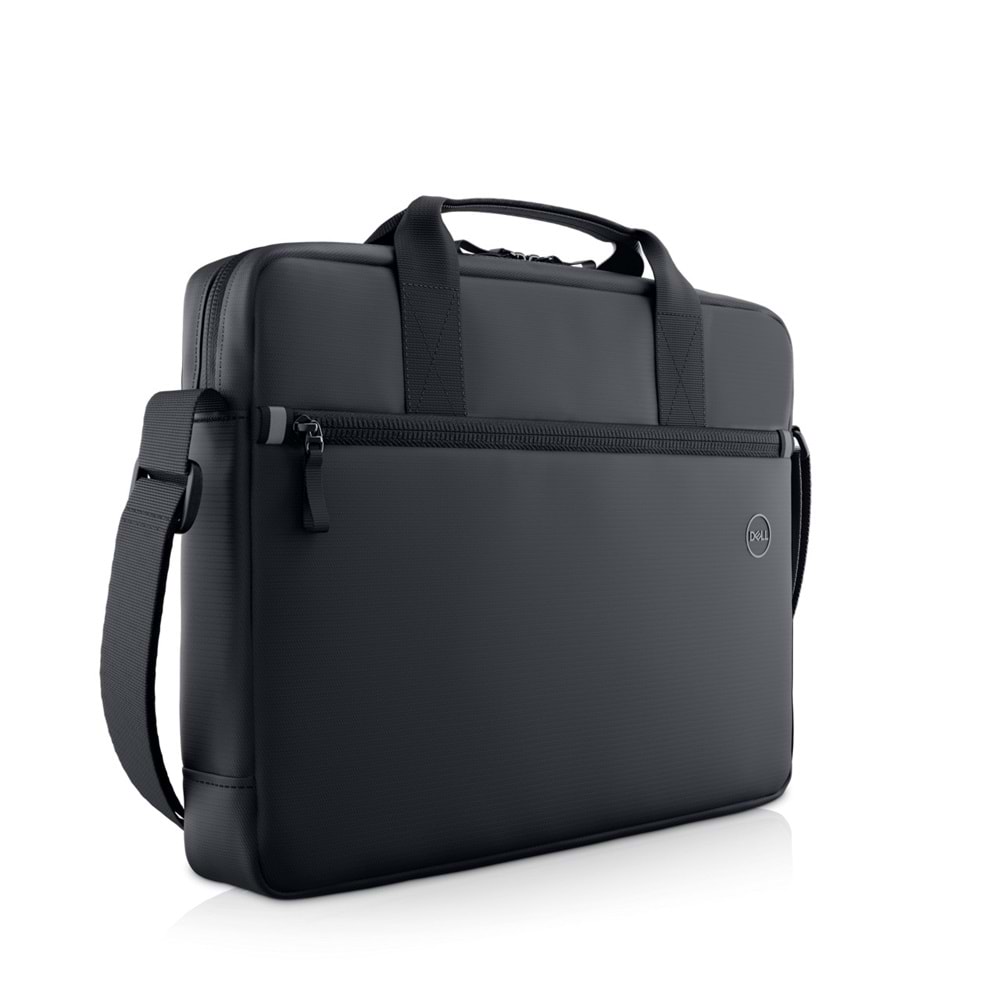 Dell EcoLoop Essential Briefcase 14-16 Notebook Çantası 460-BDST