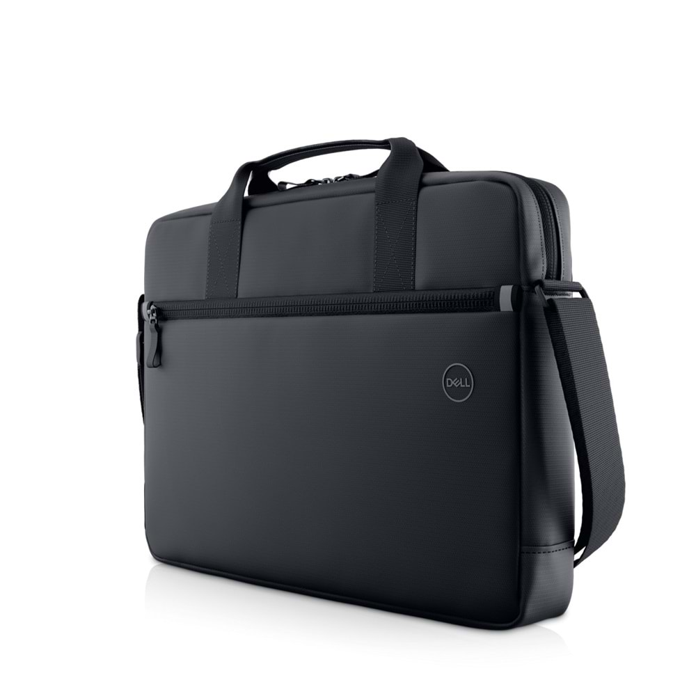 Dell EcoLoop Essential Briefcase 14-16 Notebook Çantası 460-BDST