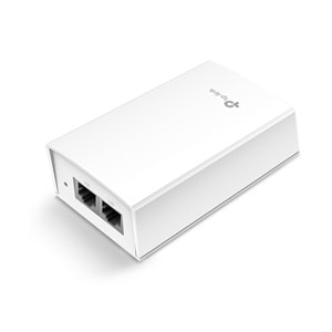 TP-Link Omada POE4824G 2 Port 10/100/1000 48V 24W Pasif Poe Adaptör