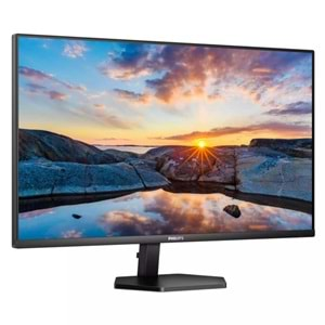 Philips 31.5 32E1N3100LA/00 FHD 4ms 75Hz Hdmi/Vga Adaptive sync VESA VA Monitör