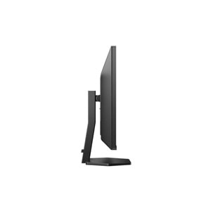 Philips 31.5 32E1N3100LA/00 FHD 4ms 75Hz Hdmi/Vga Adaptive sync VESA VA Monitör