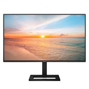 Philips 27 27E1N1600AE/00 QHD 4ms 100Hz Hdmi/Usb-c Adaptive sync IPS Monitör