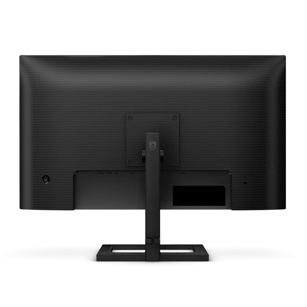 Philips 27 27E1N1600AE/00 QHD 4ms 100Hz Hdmi/Usb-c Adaptive sync IPS Monitör