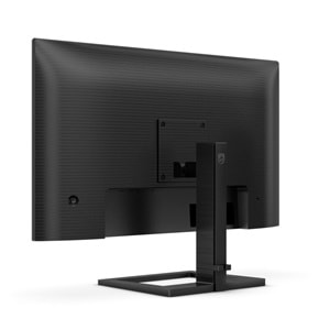 Philips 27 27E1N1600AE/00 QHD 4ms 100Hz Hdmi/Usb-c Adaptive sync IPS Monitör