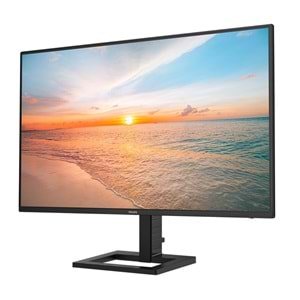 Philips 27 27E1N1600AE/00 QHD 4ms 100Hz Hdmi/Usb-c Adaptive sync IPS Monitör