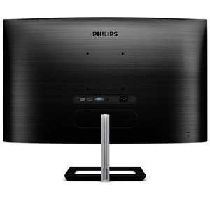 Philips 325E1C/00 31.5