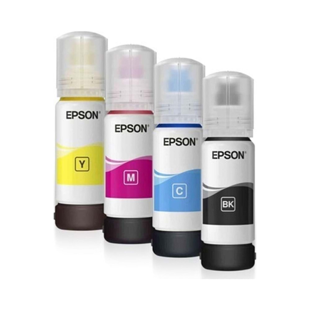 Epson L3250 EcoTank Wi-Fi Tarayıcı Renkli Çok Fonksiyonlu Tanklı Mürekkep Püskürtmeli Yazıcı