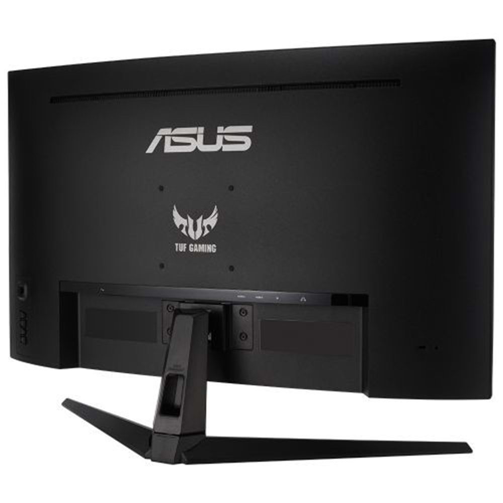 Asus TUF Gaming VG32VQ1BR 31.5