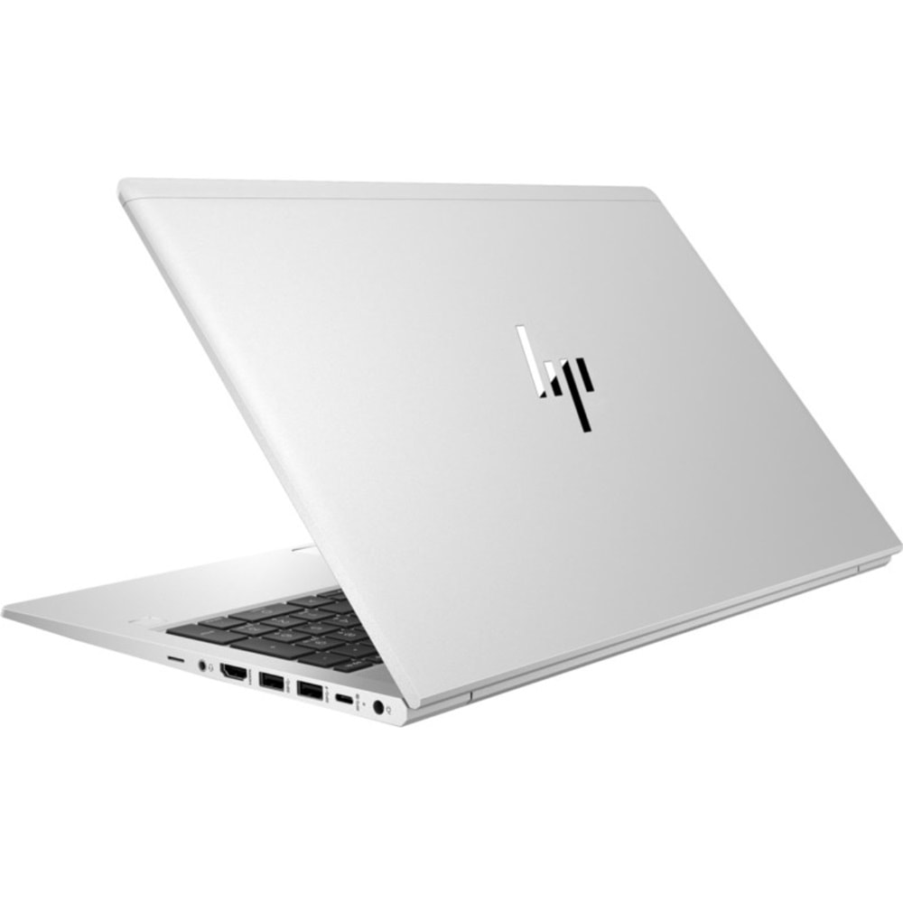 HP EliteBook 655 G9 6S741EA Ryzen 5 5625U 8 GB 512 GB SSD 15.6