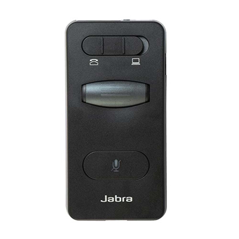 Jabra Link 860 Amplifikatör