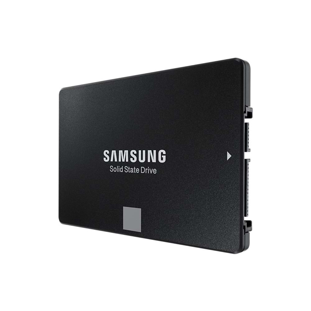 Samsung 870 Evo 2TB 560MB-530MB/s Sata 2.5