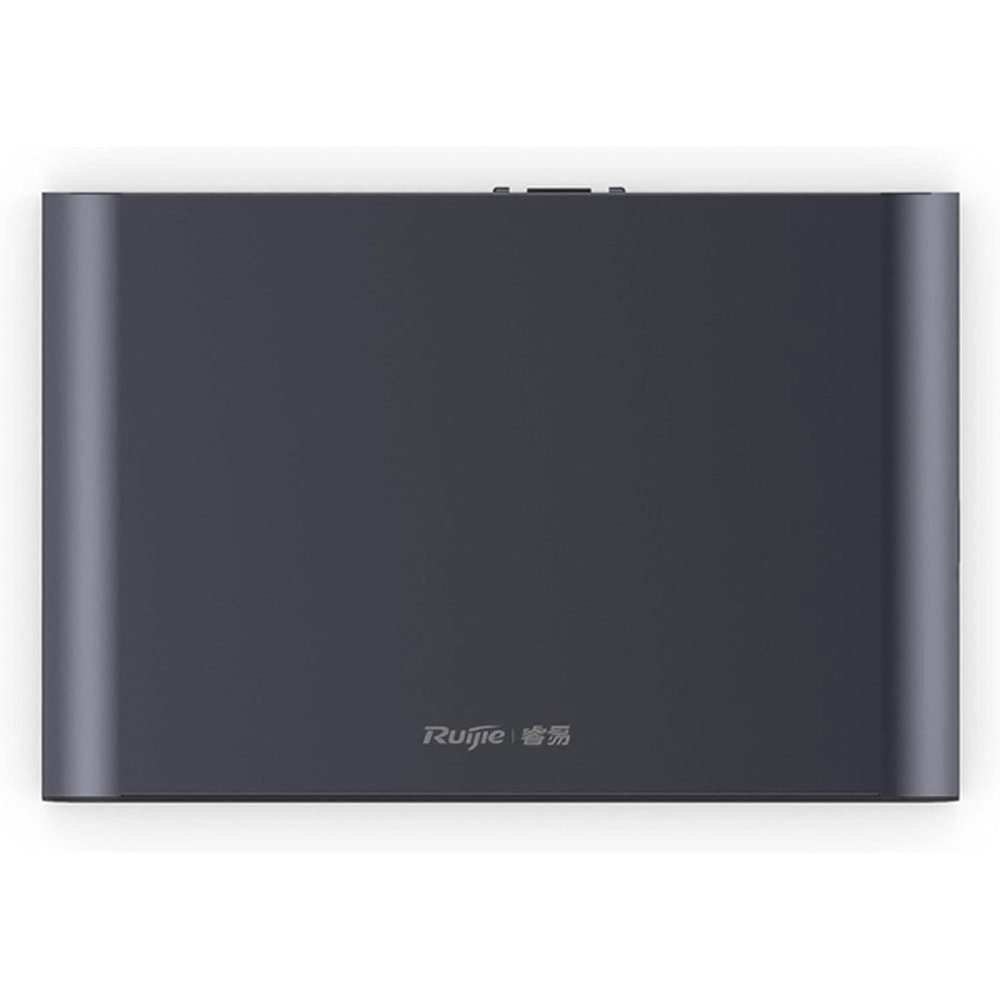 Ruijie Reyee RG-ES226GC-P 24 Port 10/100/1000 Mbps Gigabit Switch