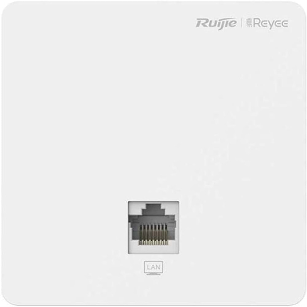 Ruijie Reyee RG-RAP1200(F) 400 Mbps 2.4 GHz İç Ortam Access Point