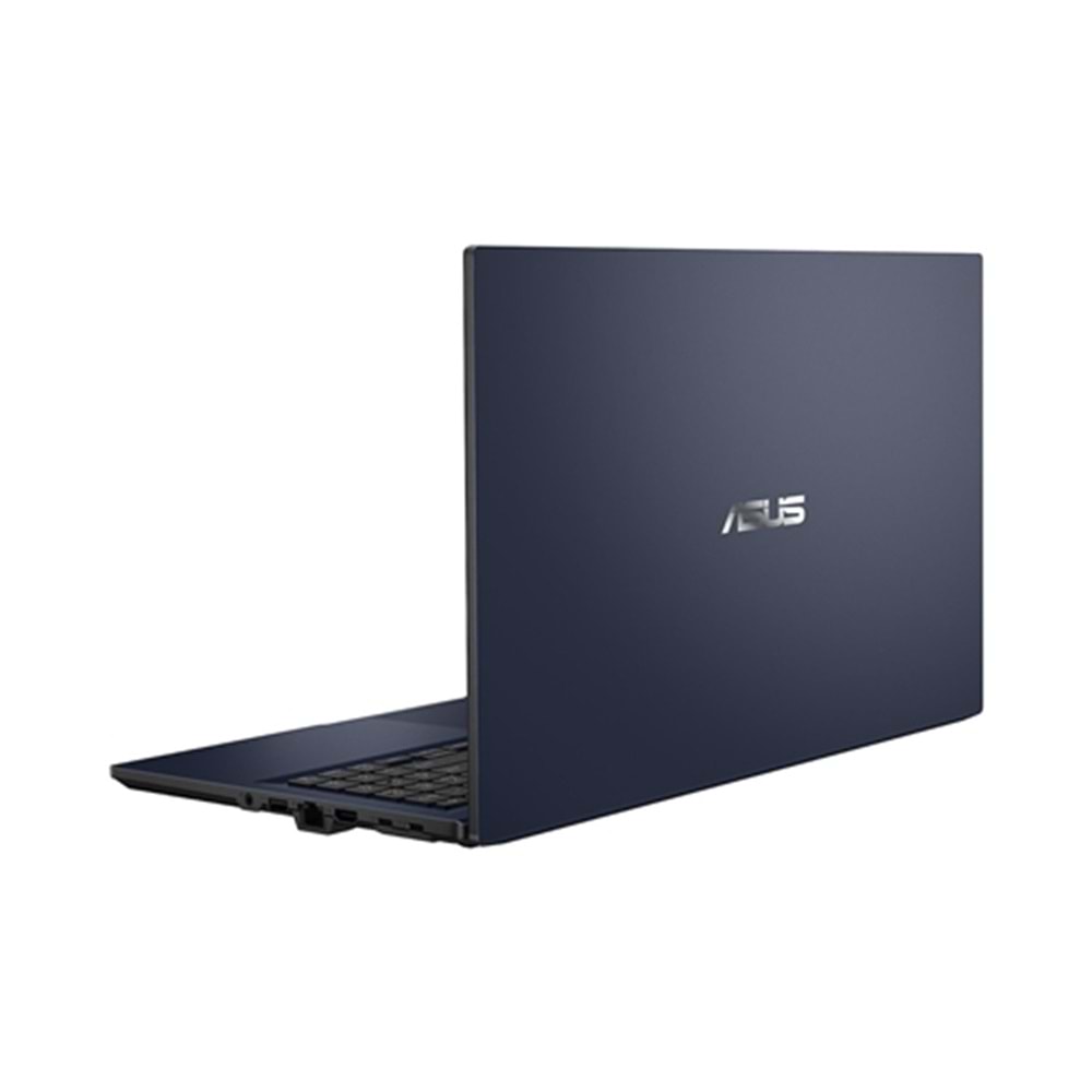 Asus ExpertBook B1502CBA-BQ0254 i5-1235U 8 GB 512 GB SSD 15.6