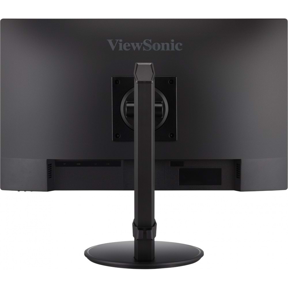 ViewSonic VG2408A 24