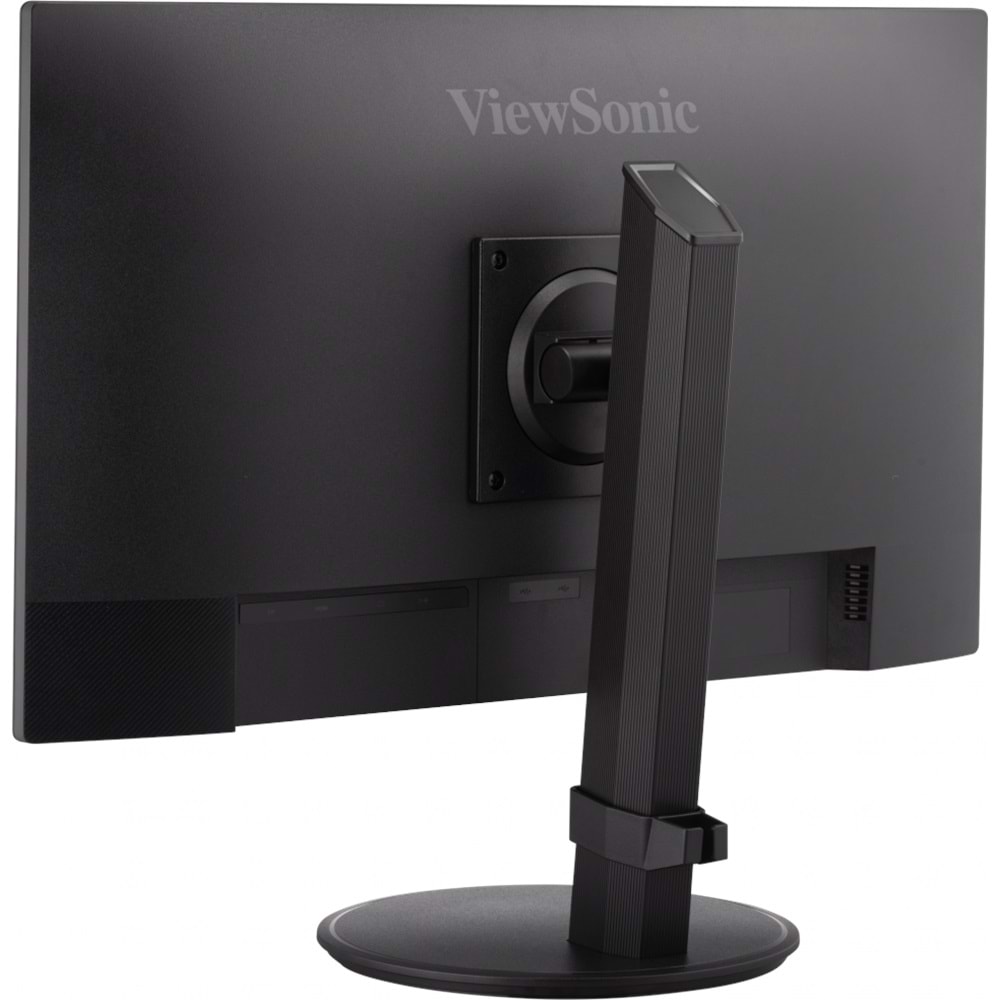 ViewSonic VG2408A 24