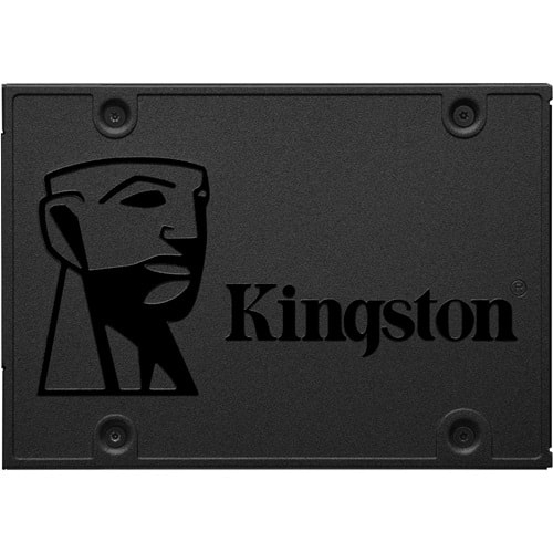Kingston SSDNow A400 480GB 2.5