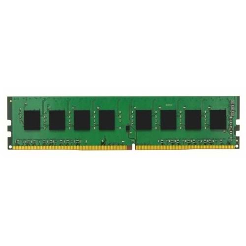 Kingston 4GB 2400MHz DDR4 CL17 1.2V ValueRAM KVR24N17S6/4