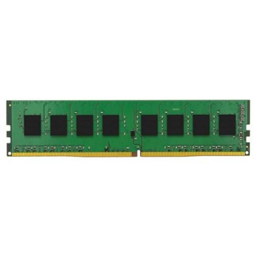 Kingston 16GB 2666MHz DDR4 CL19 Pc Ram Bellek KVR26N19S8/16