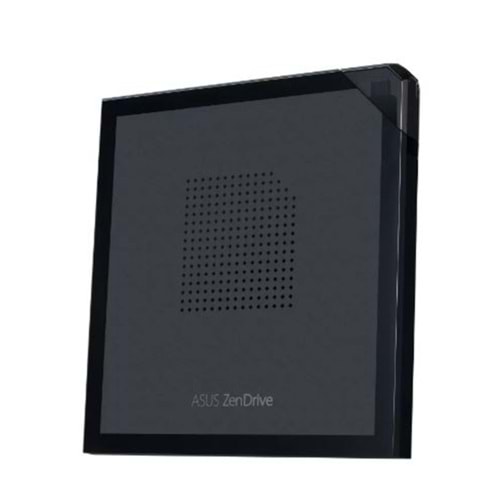 Asus ZenDrive V1M External DVD Drive (SDRW-08V1M-U)